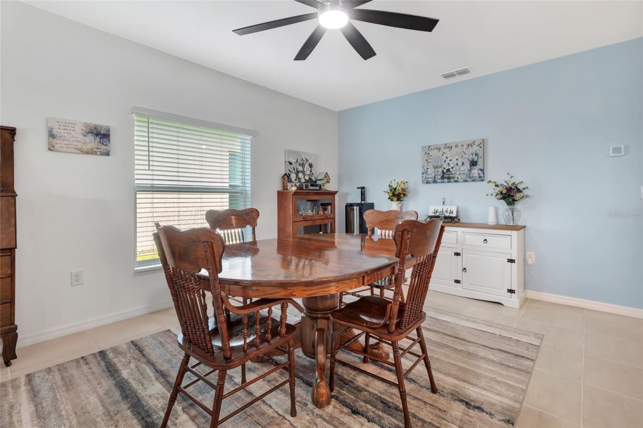 1115 Calico Pointe Circle , Groveland, FL 34736 Photo