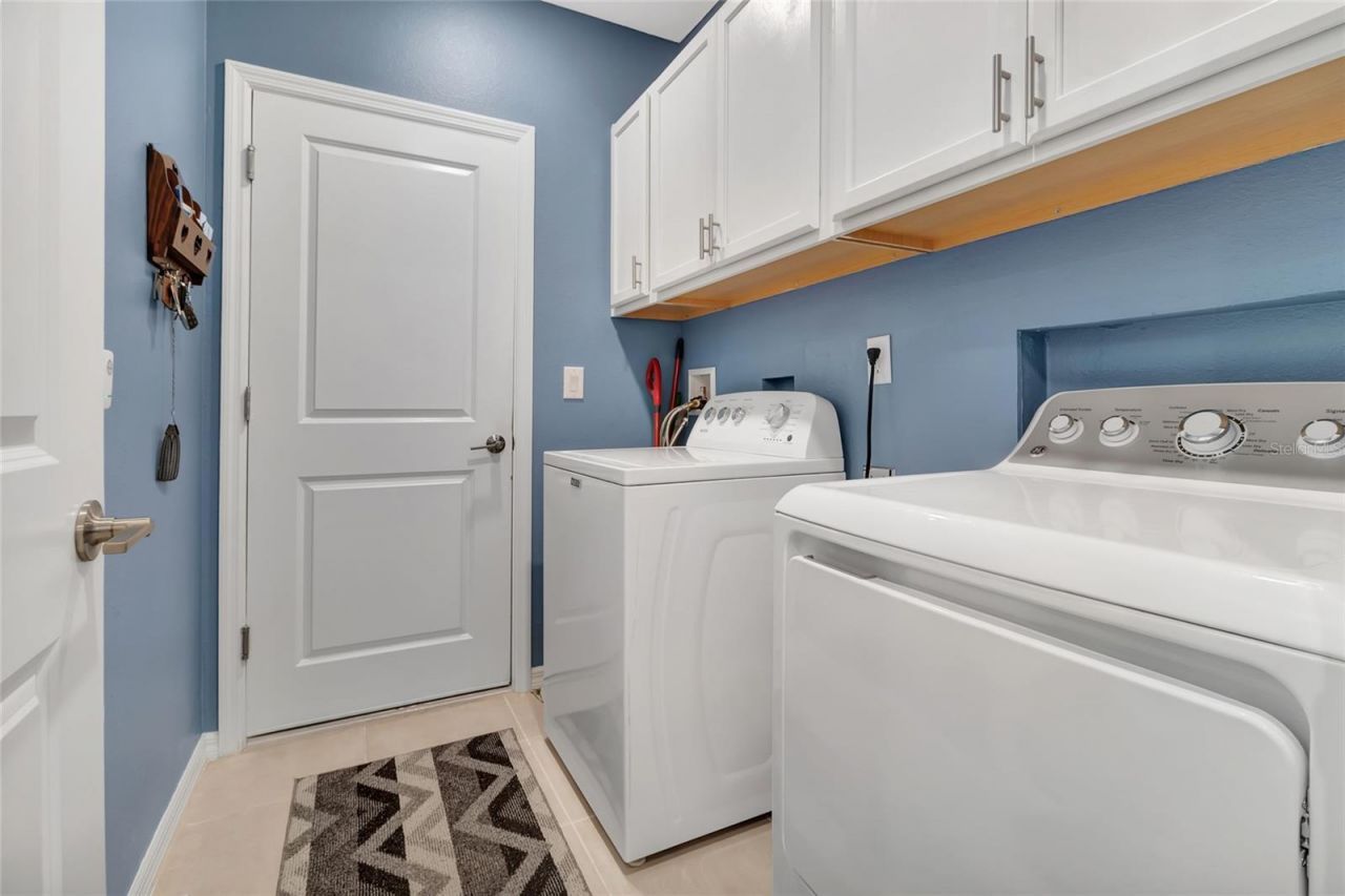 1115 Calico Pointe Circle , Groveland, FL 34736 Photo