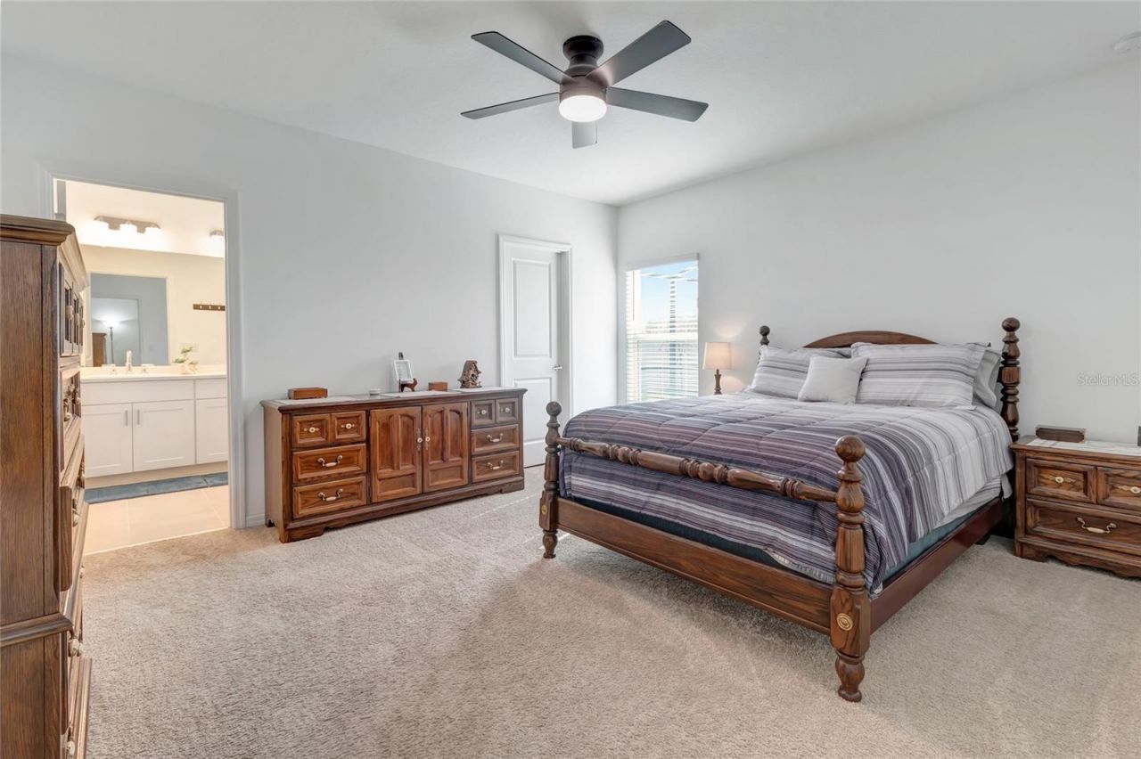 1115 Calico Pointe Circle , Groveland, FL 34736 Photo