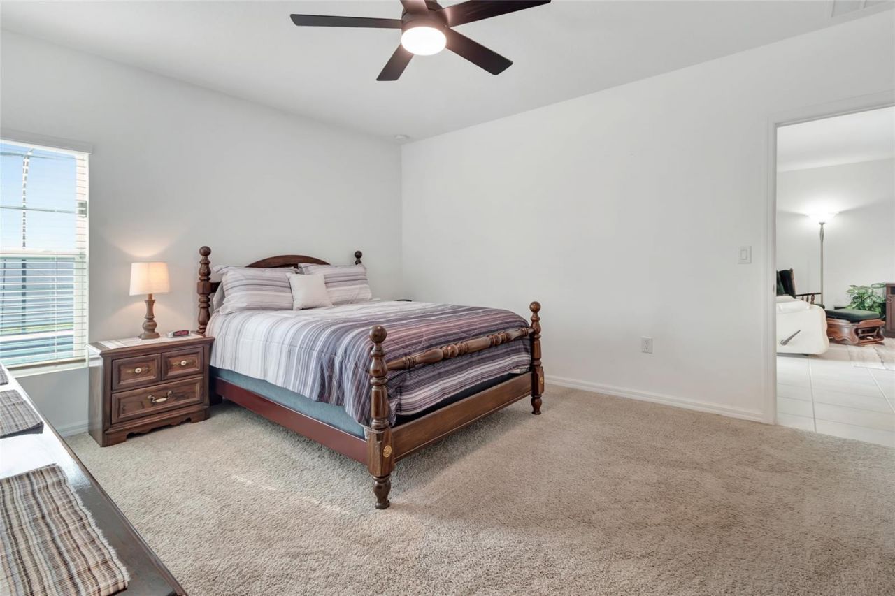 1115 Calico Pointe Circle , Groveland, FL 34736 Photo