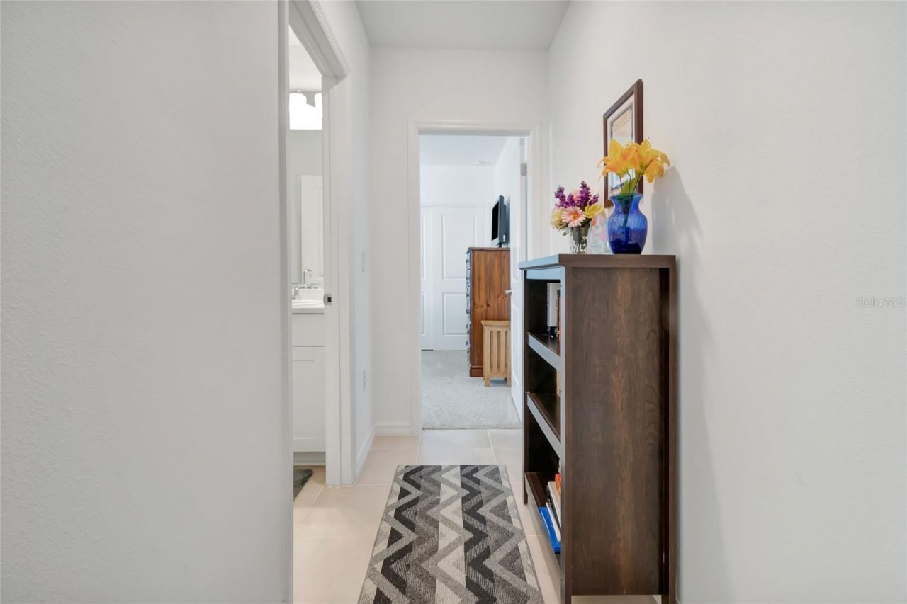 1115 Calico Pointe Circle , Groveland, FL 34736 Photo