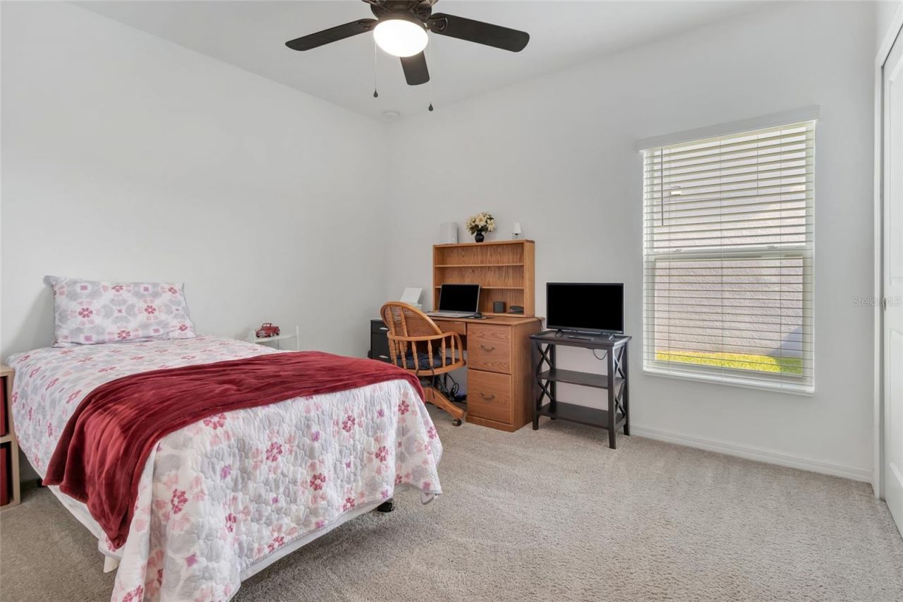 1115 Calico Pointe Circle , Groveland, FL 34736 Photo