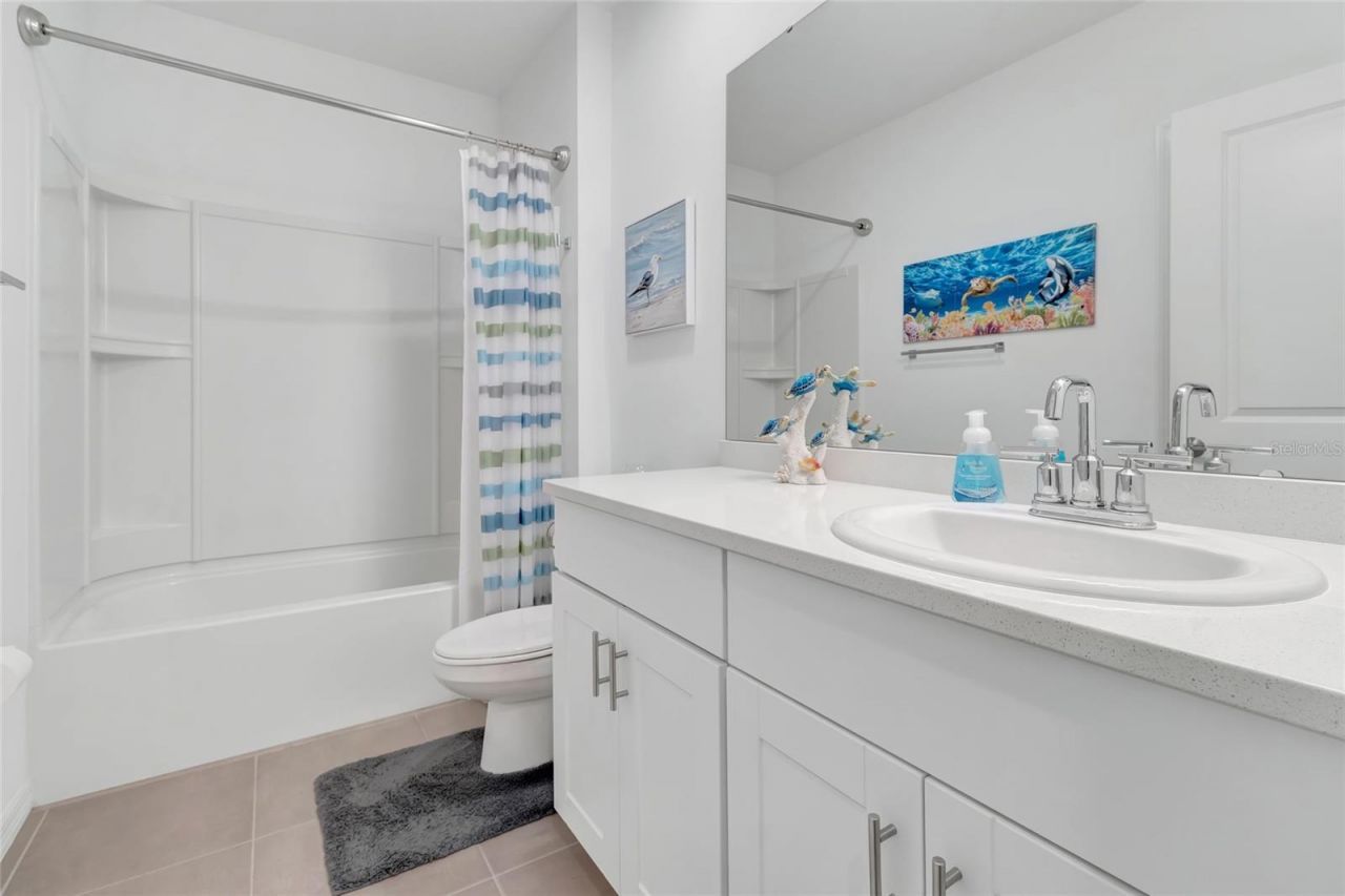 1115 Calico Pointe Circle , Groveland, FL 34736 Photo
