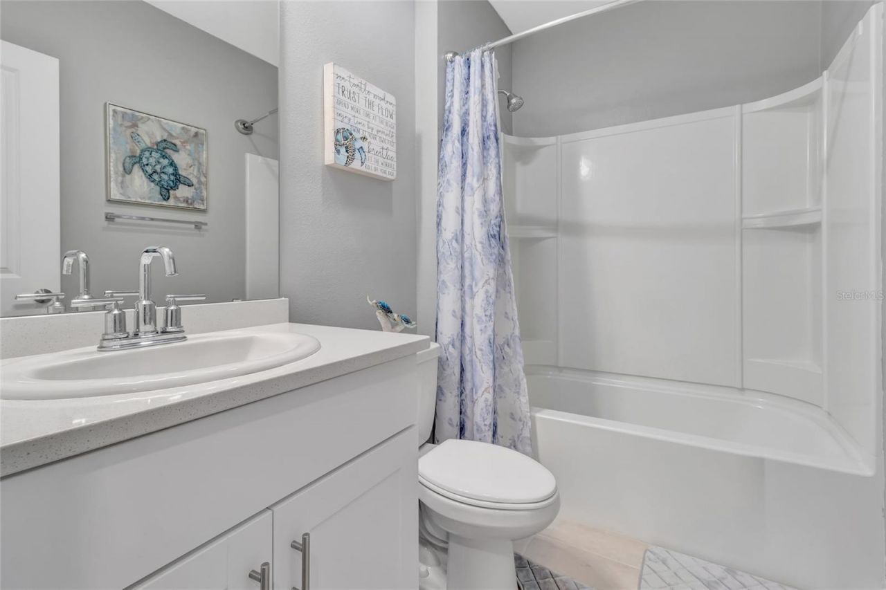 1115 Calico Pointe Circle , Groveland, FL 34736 Photo
