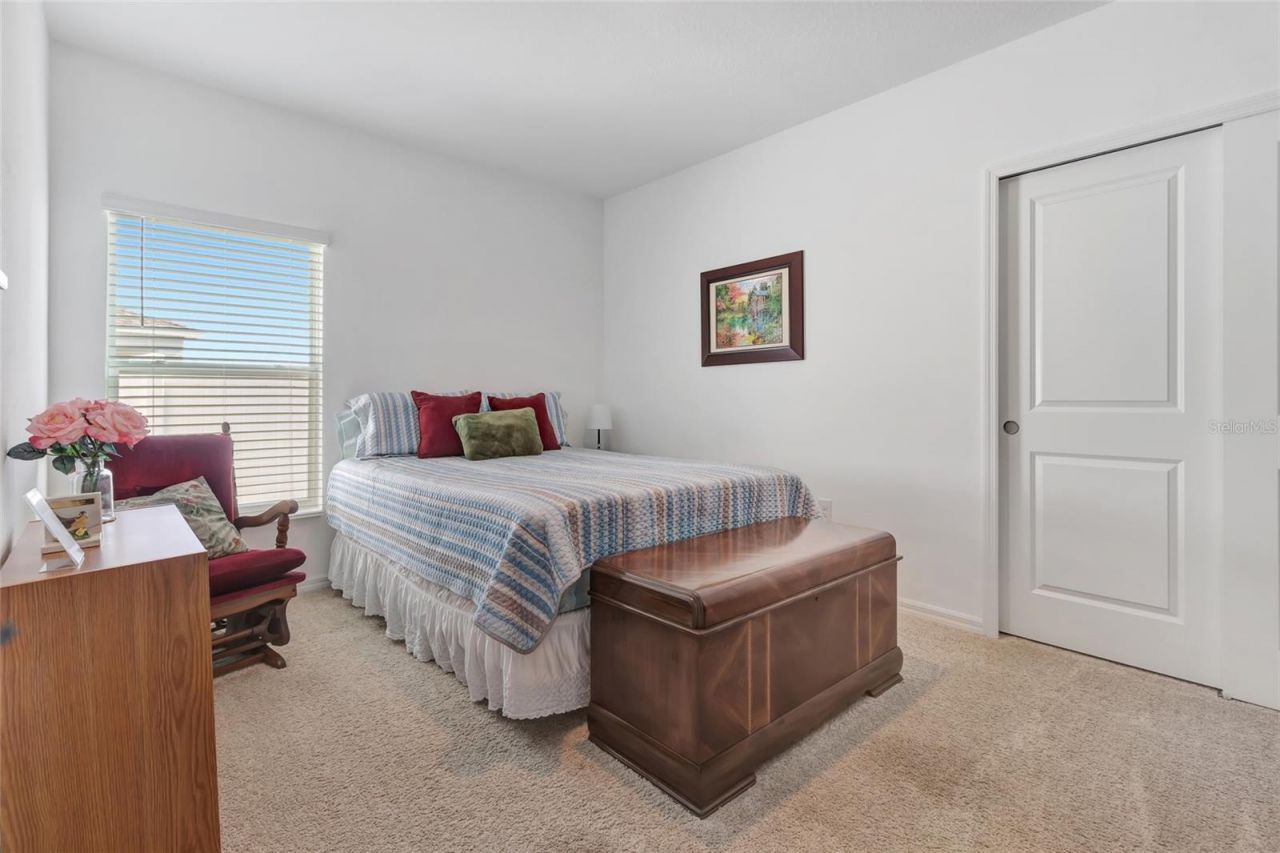 1115 Calico Pointe Circle , Groveland, FL 34736 Photo