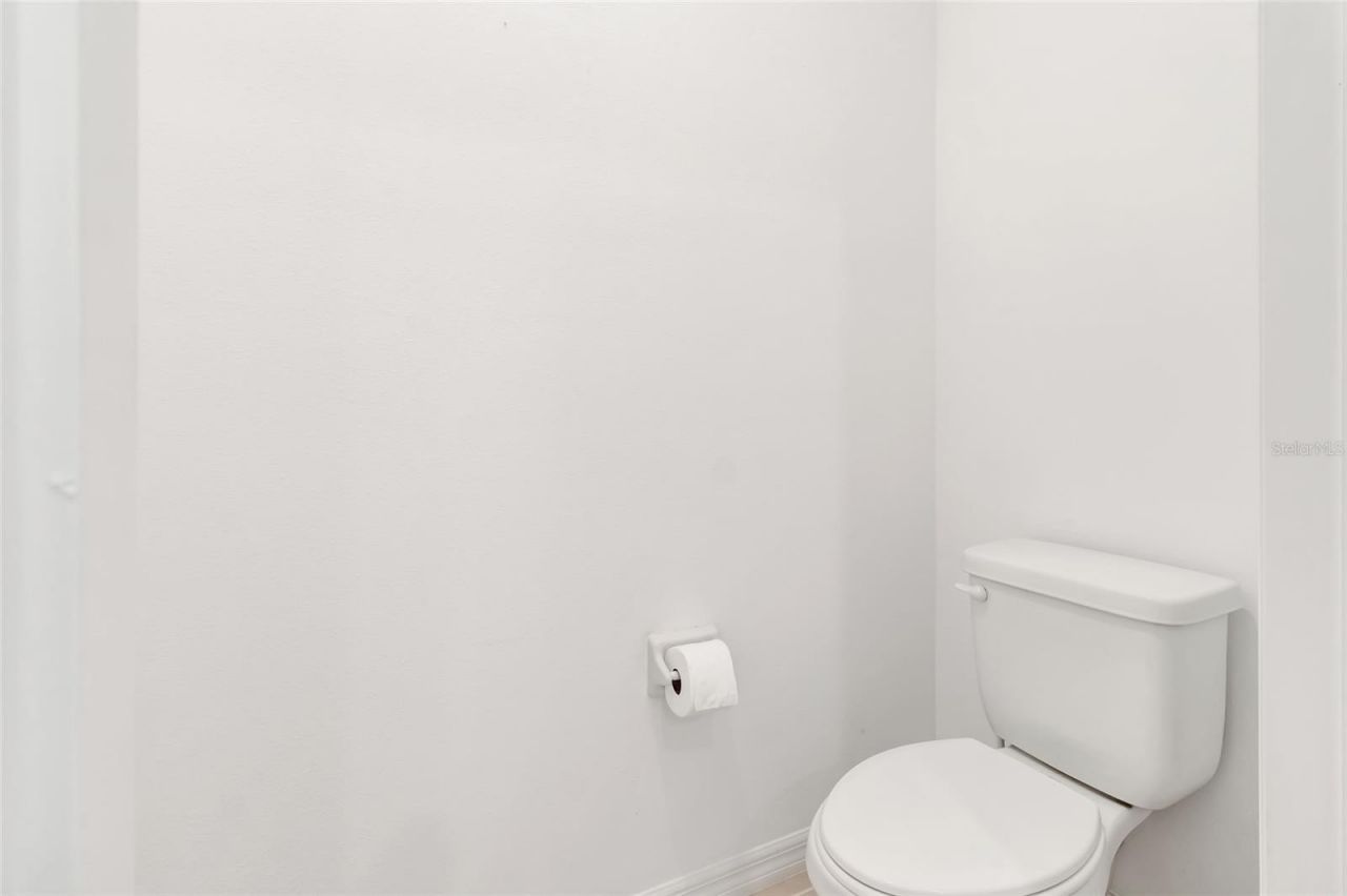 1115 Calico Pointe Circle , Groveland, FL 34736 Photo