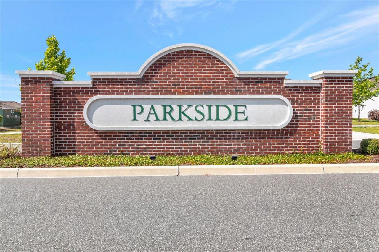 1115 Calico Pointe Circle , Groveland, FL 34736 Photo