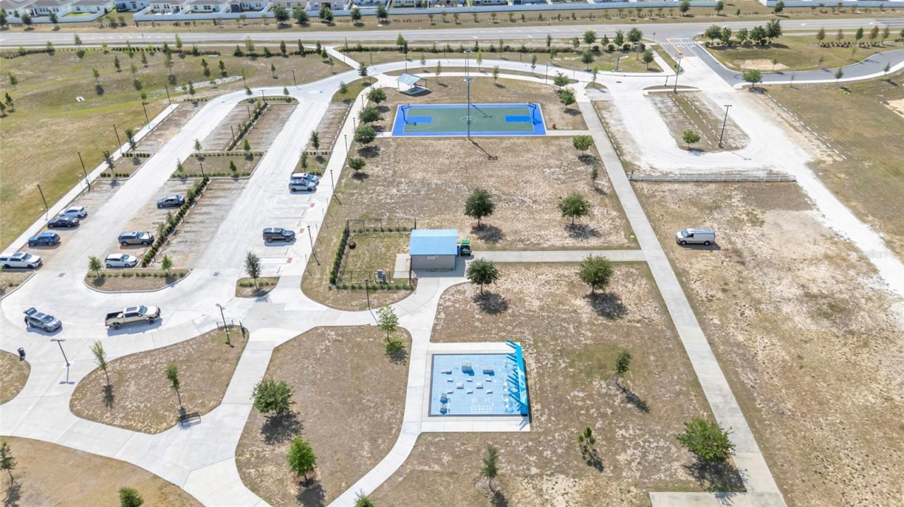 1115 Calico Pointe Circle , Groveland, FL 34736 Photo