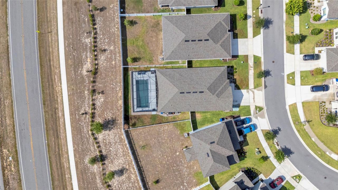 1115 Calico Pointe Circle , Groveland, FL 34736 Photo
