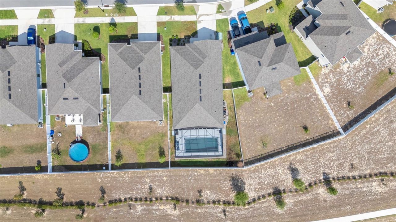 1115 Calico Pointe Circle , Groveland, FL 34736 Photo