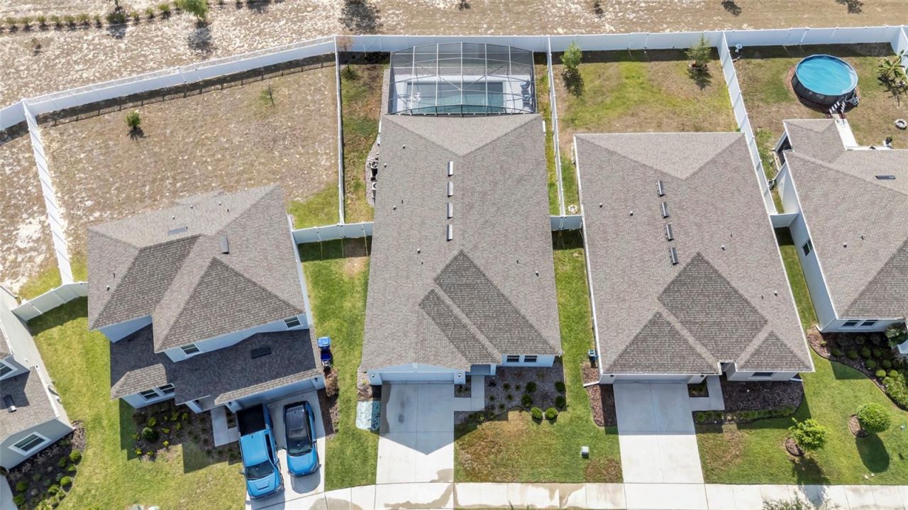 1115 Calico Pointe Circle , Groveland, FL 34736 Photo