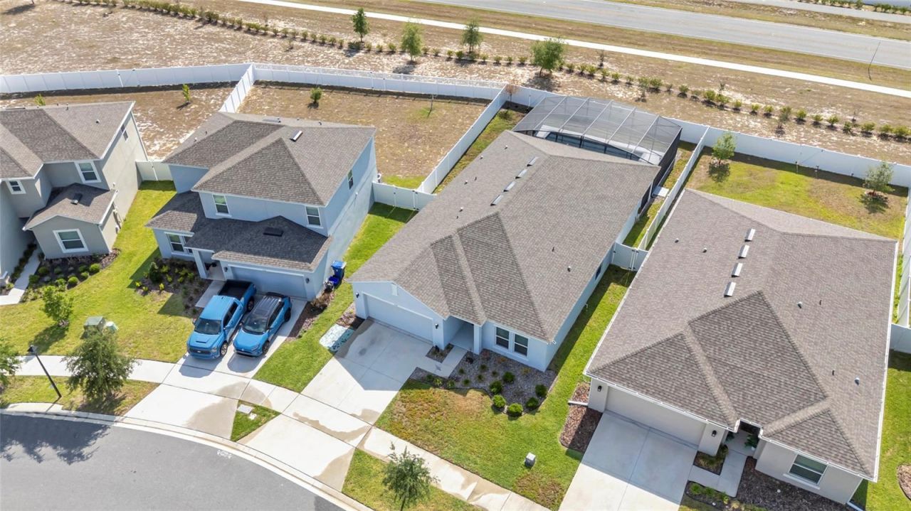 1115 Calico Pointe Circle , Groveland, FL 34736 Photo