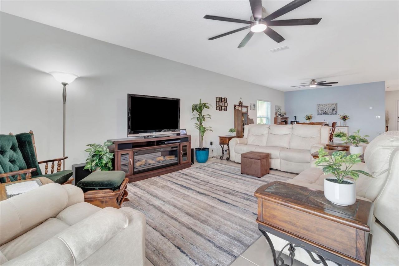1115 Calico Pointe Circle , Groveland, FL 34736 Photo