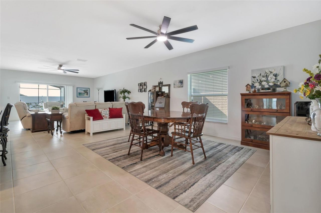 1115 Calico Pointe Circle , Groveland, FL 34736 Photo