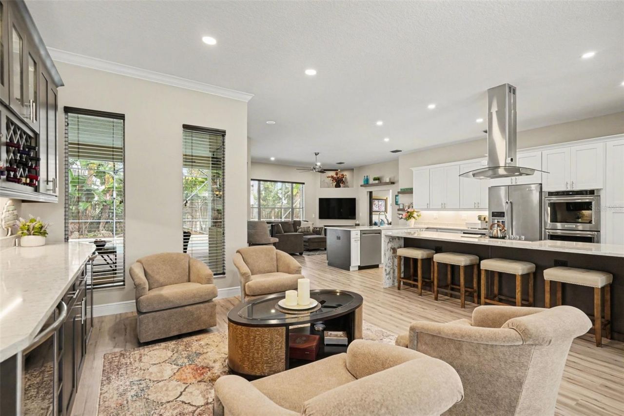 363 Peregrine Drive , Indialantic, FL 32903 Photo