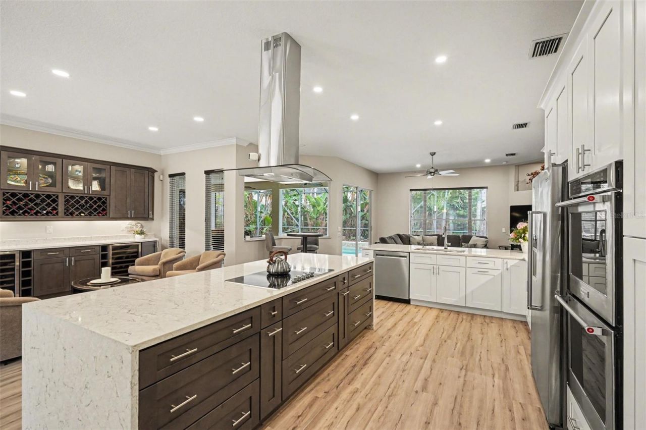 363 Peregrine Drive , Indialantic, FL 32903 Photo