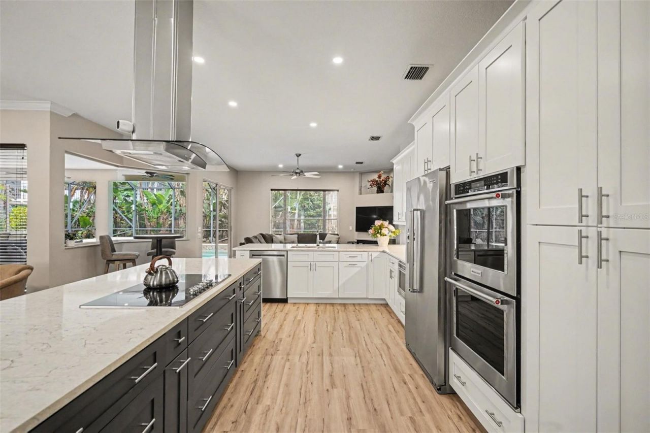 363 Peregrine Drive , Indialantic, FL 32903 Photo