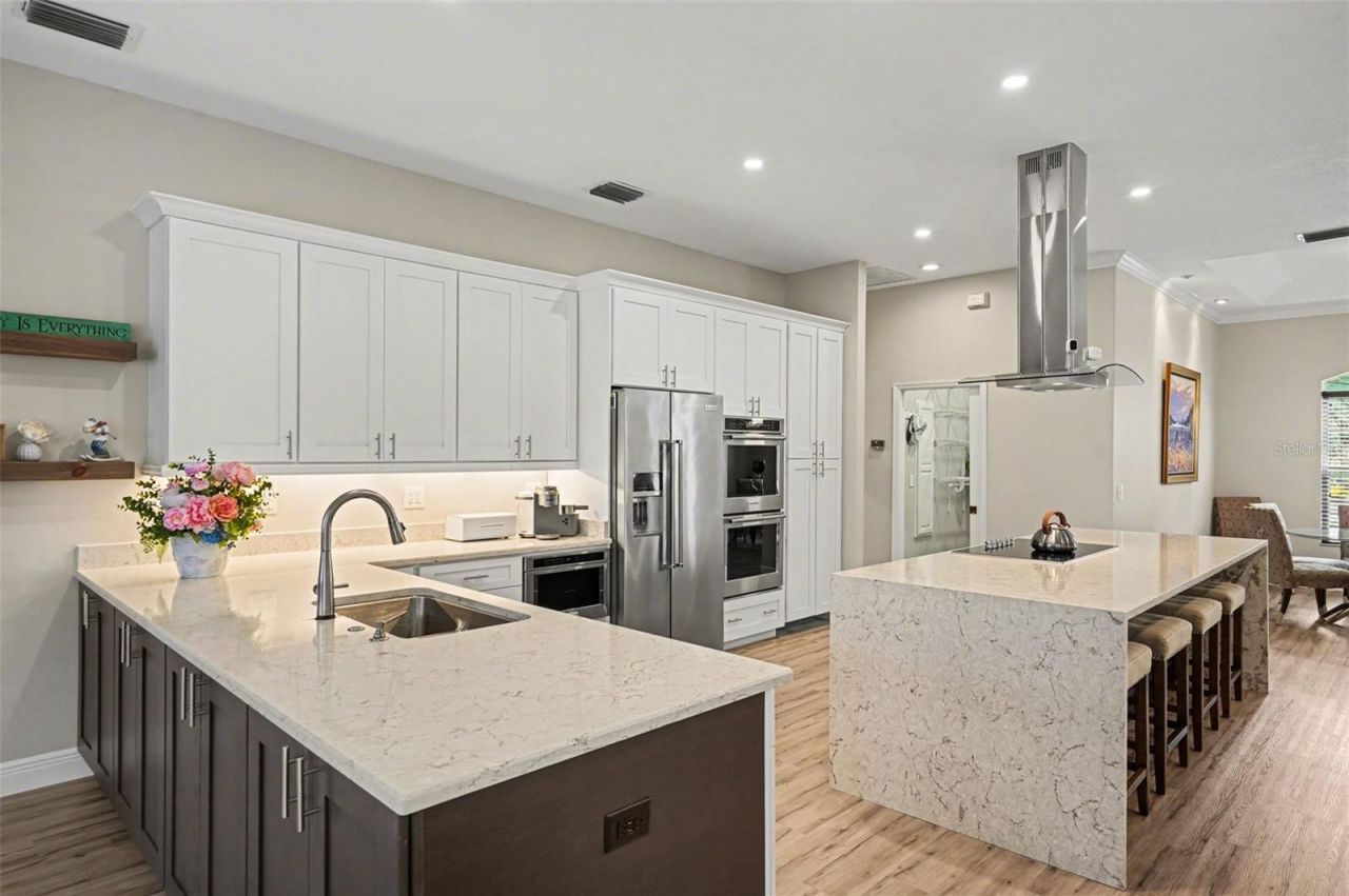 363 Peregrine Drive , Indialantic, FL 32903 Photo