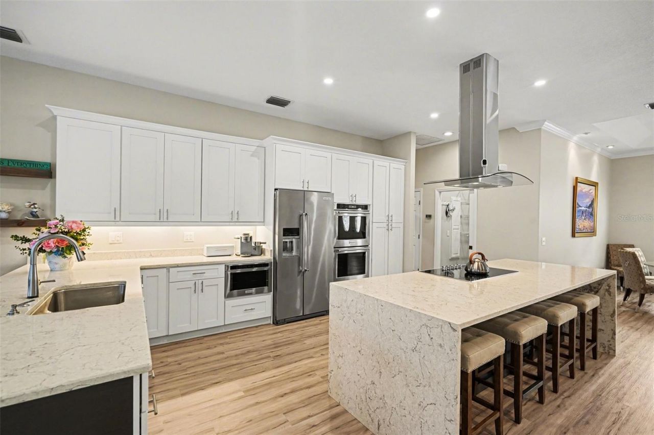 363 Peregrine Drive , Indialantic, FL 32903 Photo
