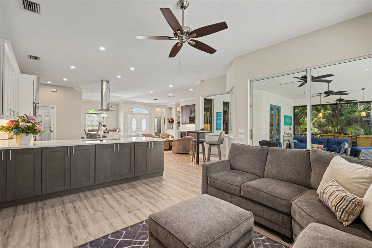 363 Peregrine Drive , Indialantic, FL 32903 Photo