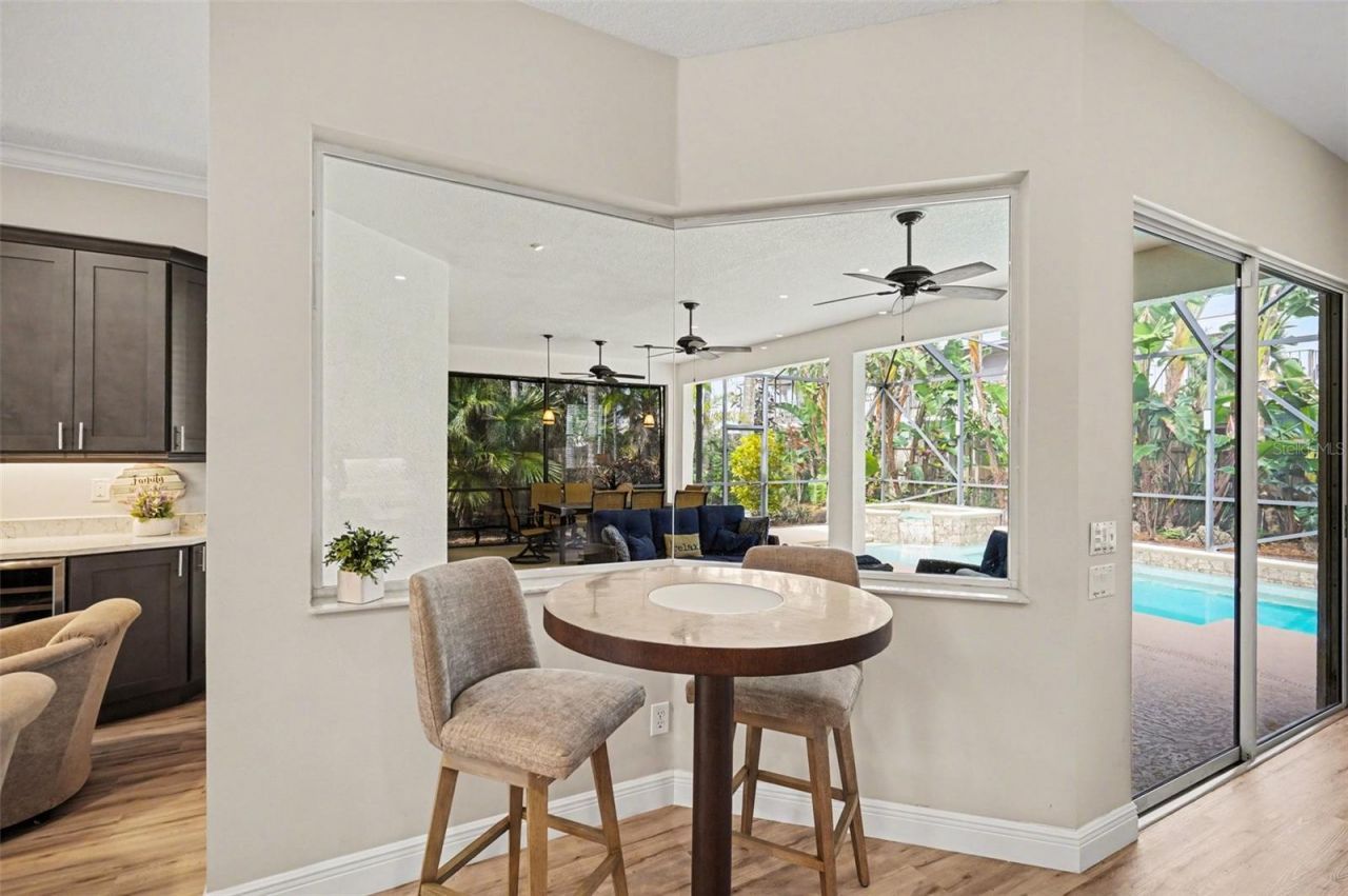 363 Peregrine Drive , Indialantic, FL 32903 Photo