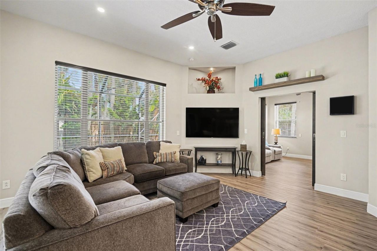 363 Peregrine Drive , Indialantic, FL 32903 Photo