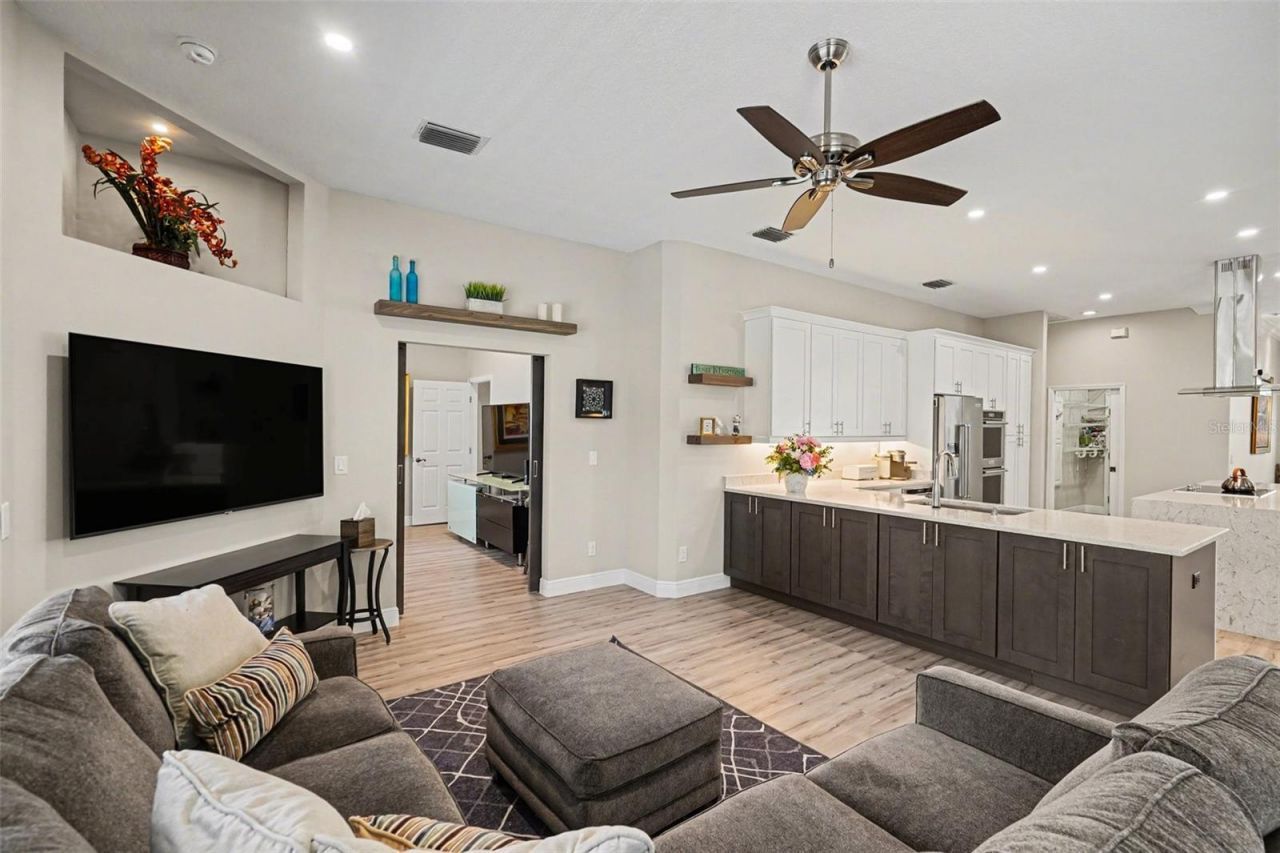 363 Peregrine Drive , Indialantic, FL 32903 Photo