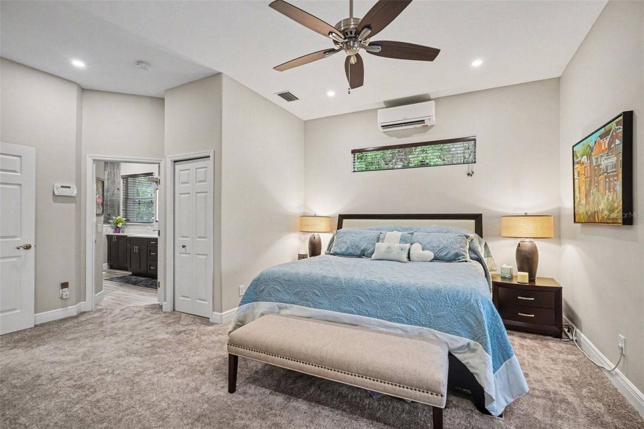 363 Peregrine Drive , Indialantic, FL 32903 Photo