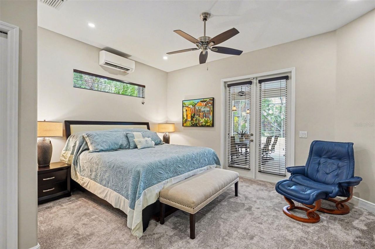 363 Peregrine Drive , Indialantic, FL 32903 Photo