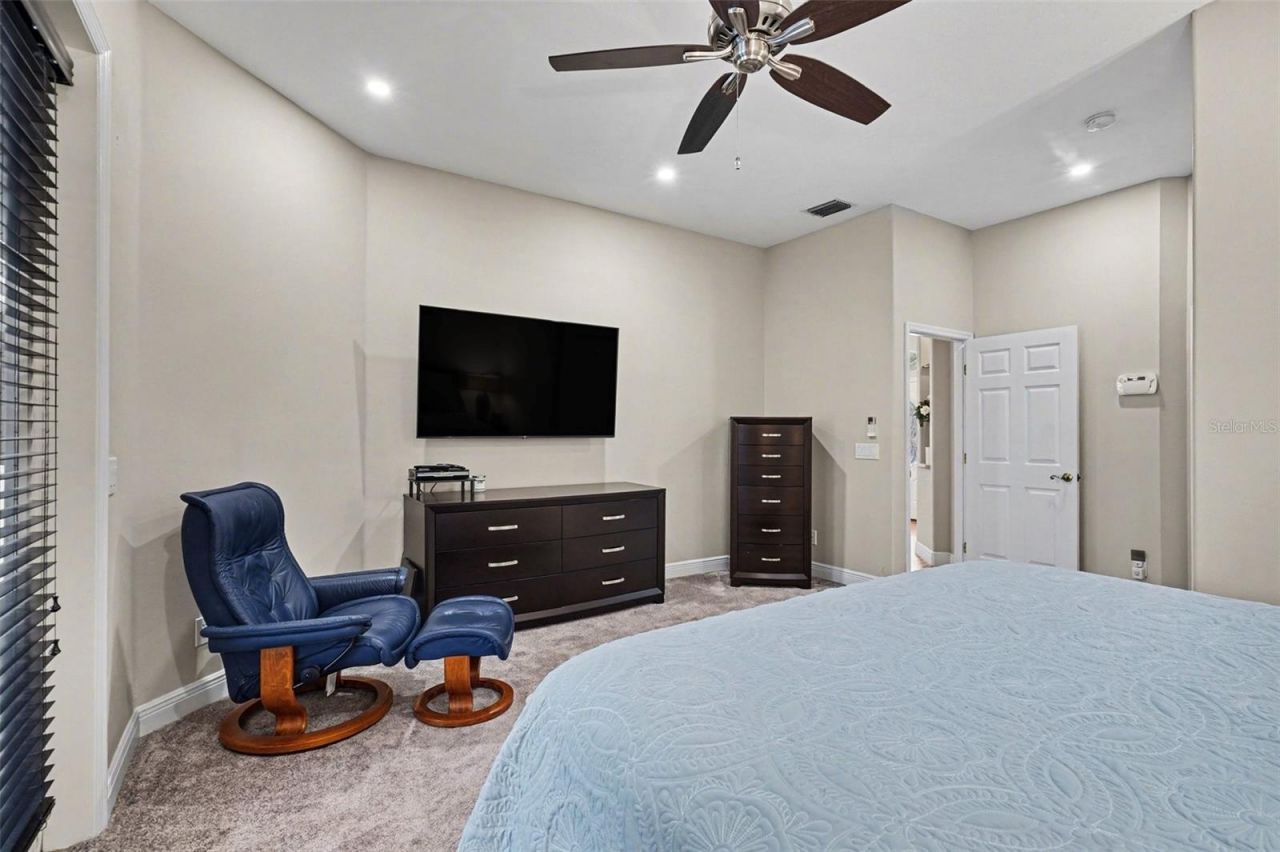 363 Peregrine Drive , Indialantic, FL 32903 Photo
