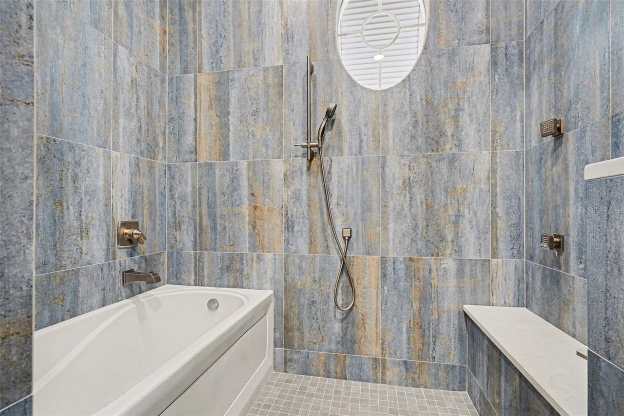 363 Peregrine Drive , Indialantic, FL 32903 Photo