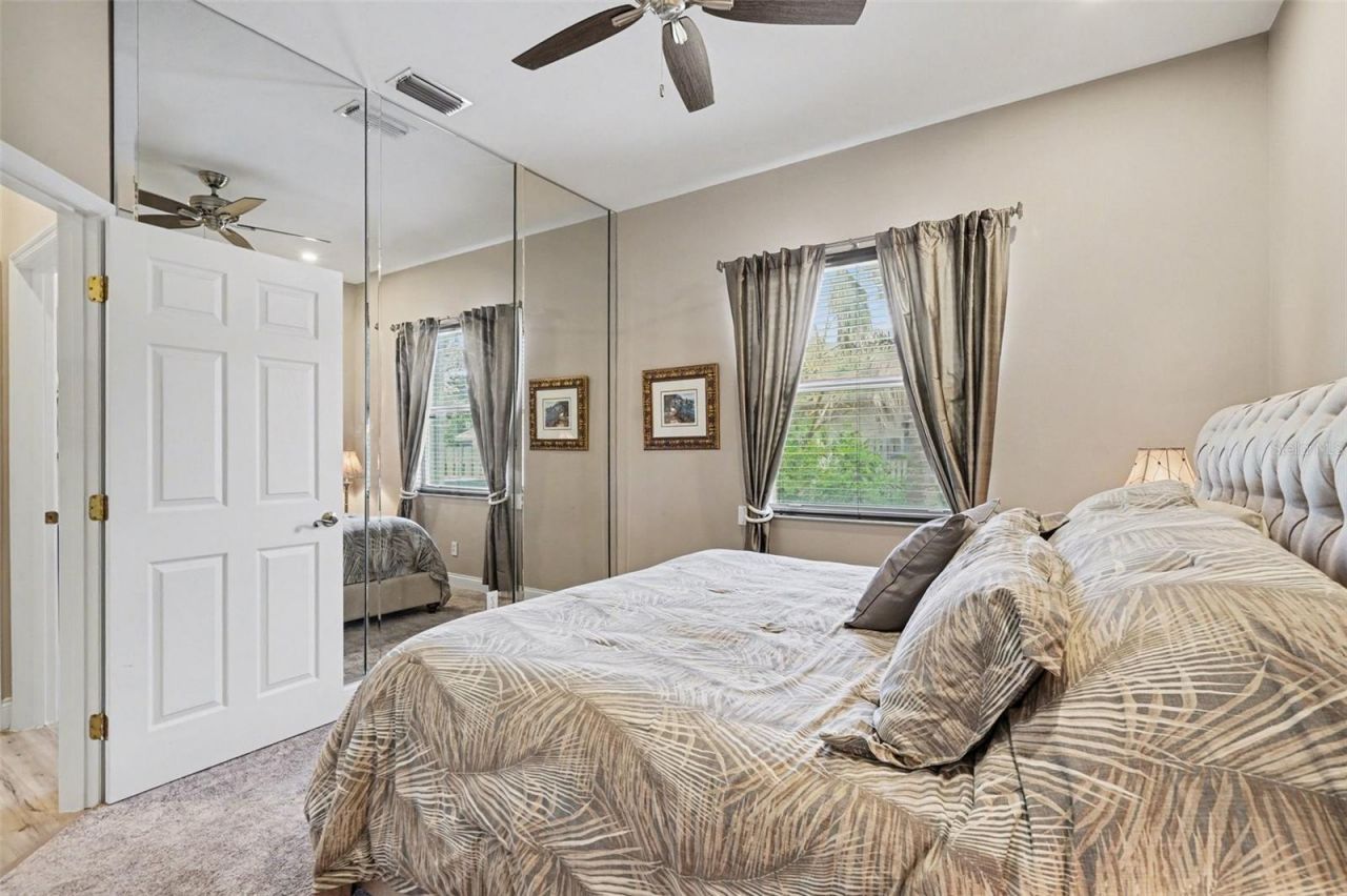 363 Peregrine Drive , Indialantic, FL 32903 Photo