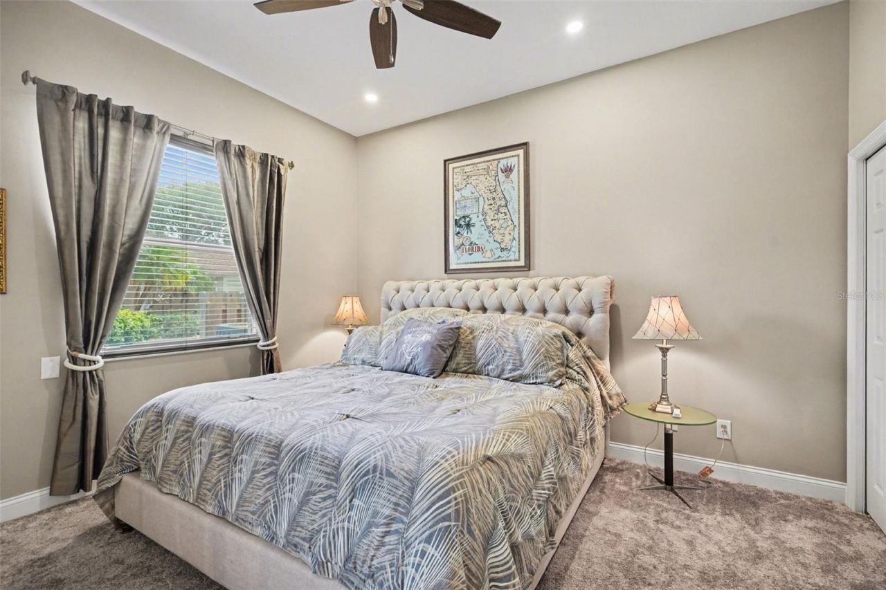 363 Peregrine Drive , Indialantic, FL 32903 Photo