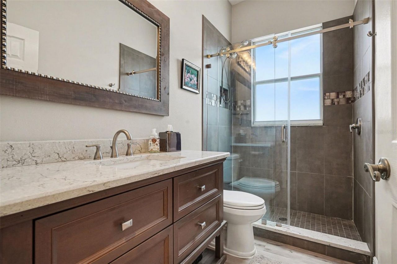 363 Peregrine Drive , Indialantic, FL 32903 Photo