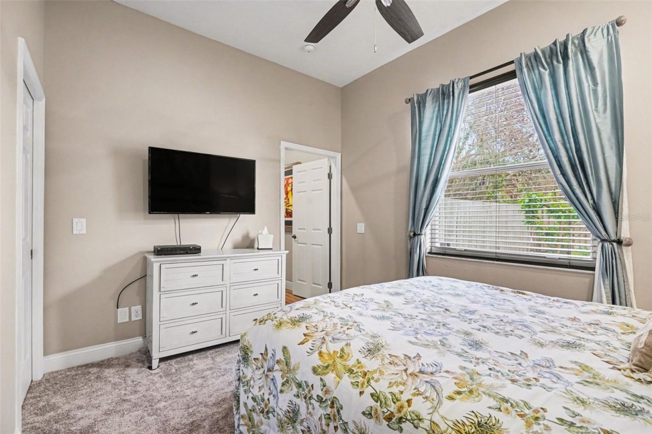 363 Peregrine Drive , Indialantic, FL 32903 Photo