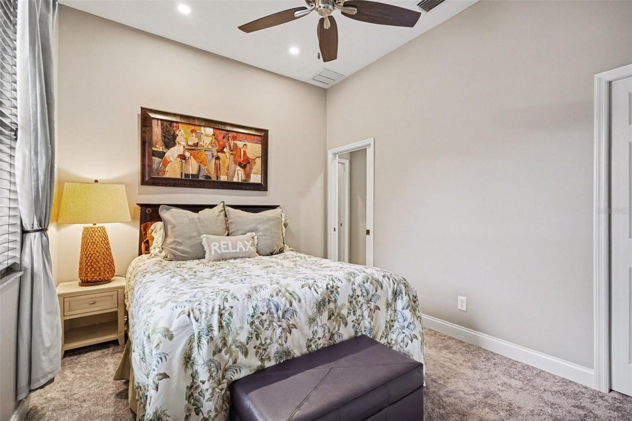 363 Peregrine Drive , Indialantic, FL 32903 Photo