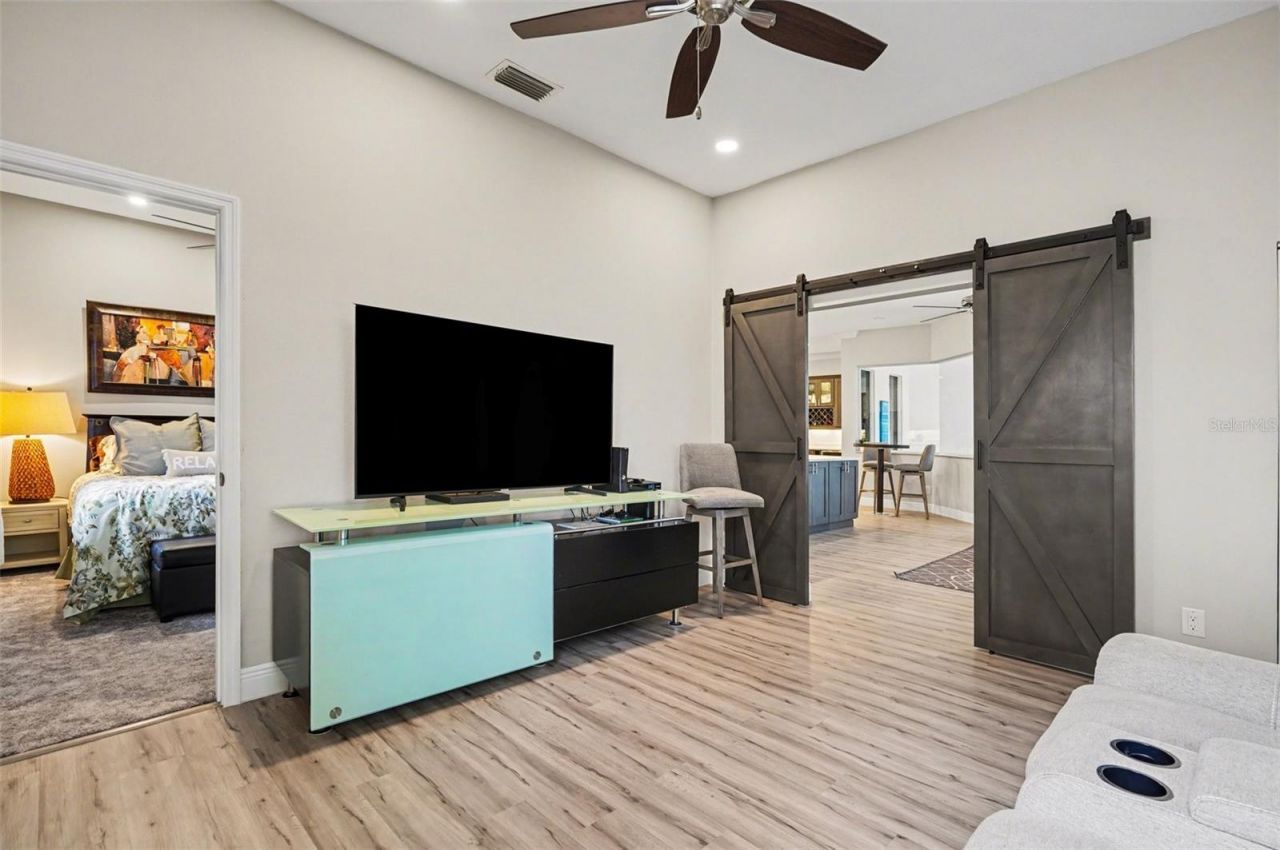 363 Peregrine Drive , Indialantic, FL 32903 Photo