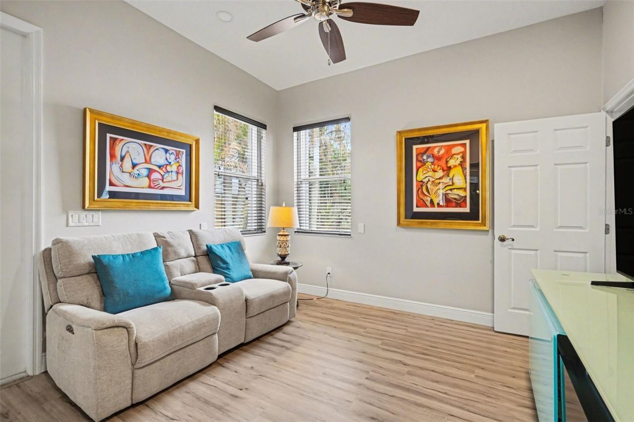 363 Peregrine Drive , Indialantic, FL 32903 Photo