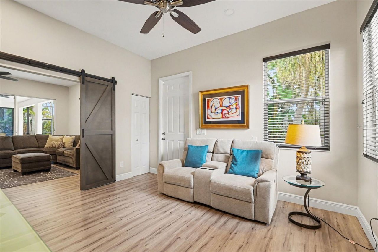 363 Peregrine Drive , Indialantic, FL 32903 Photo
