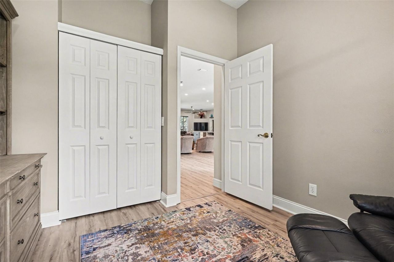 363 Peregrine Drive , Indialantic, FL 32903 Photo