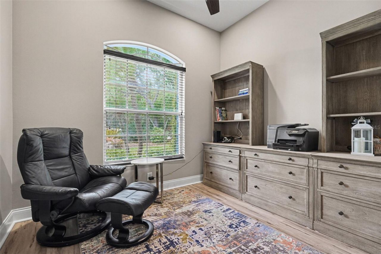 363 Peregrine Drive , Indialantic, FL 32903 Photo