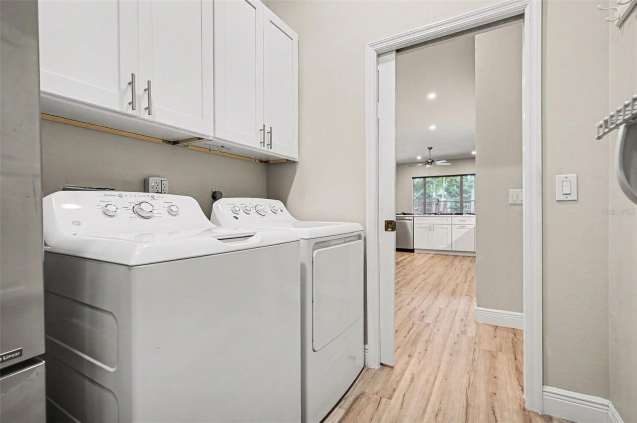 363 Peregrine Drive , Indialantic, FL 32903 Photo