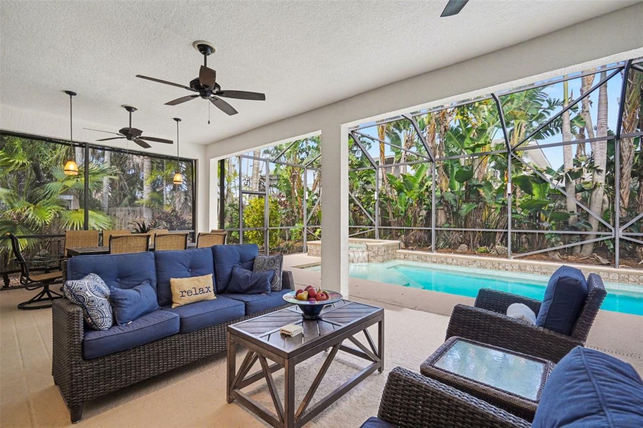 363 Peregrine Drive , Indialantic, FL 32903 Photo