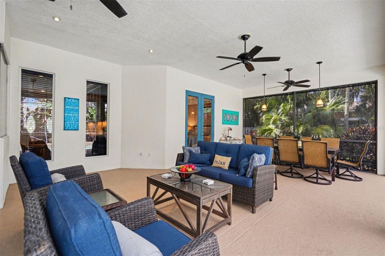 363 Peregrine Drive , Indialantic, FL 32903 Photo