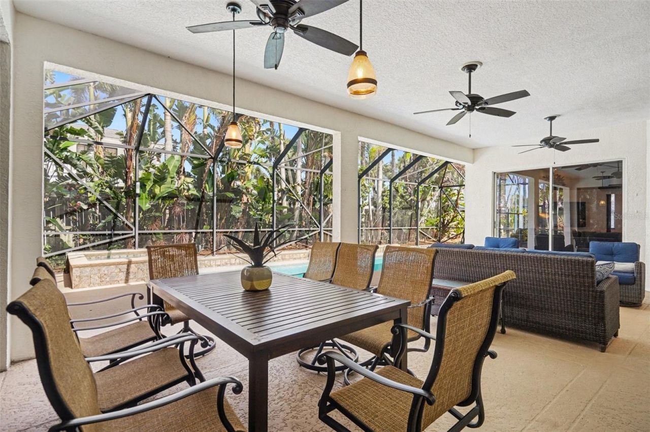 363 Peregrine Drive , Indialantic, FL 32903 Photo
