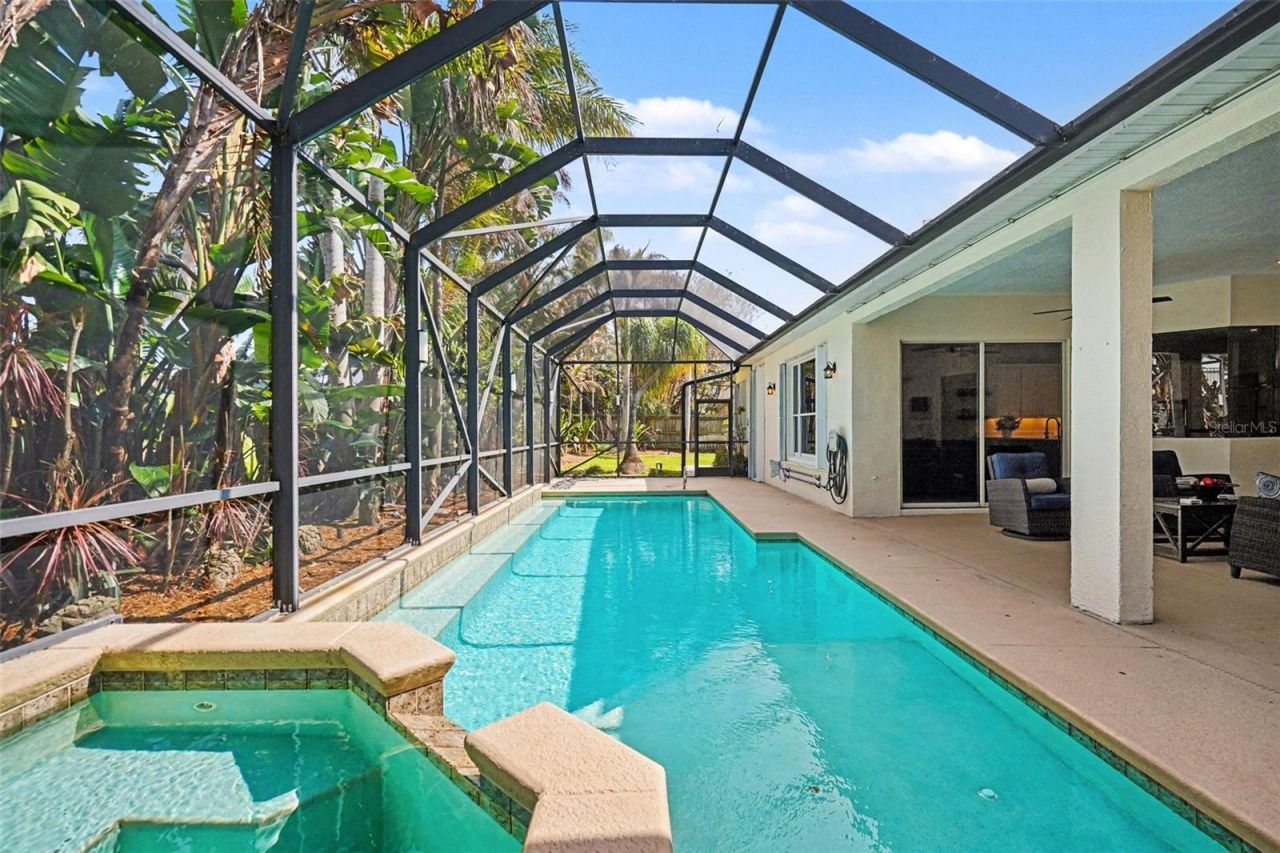 363 Peregrine Drive , Indialantic, FL 32903 Photo