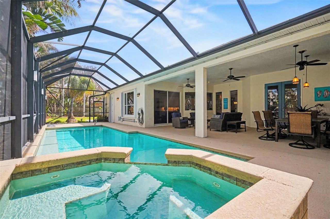 363 Peregrine Drive , Indialantic, FL 32903 Photo