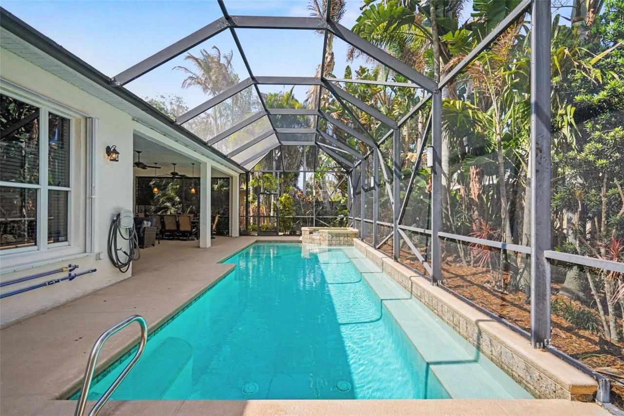 363 Peregrine Drive , Indialantic, FL 32903 Photo