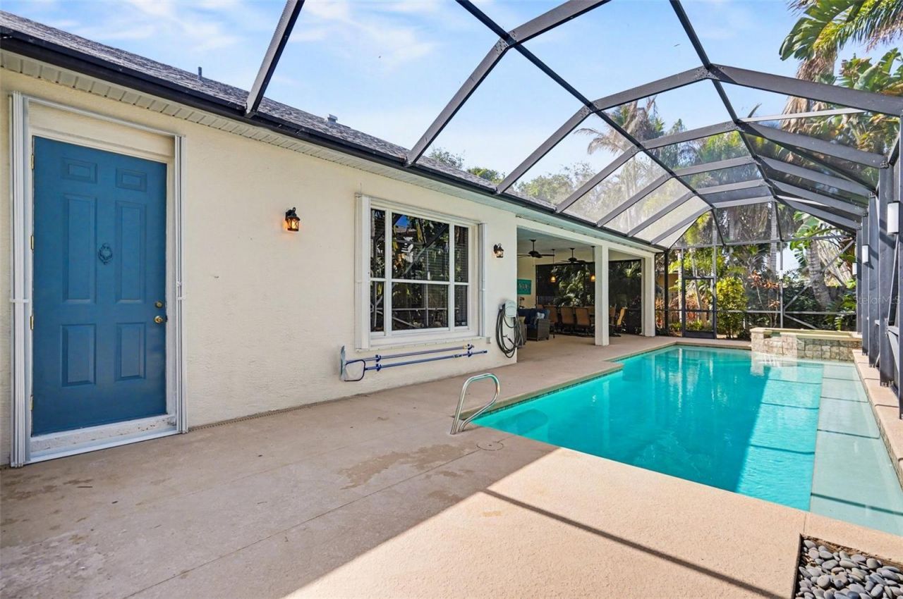 363 Peregrine Drive , Indialantic, FL 32903 Photo