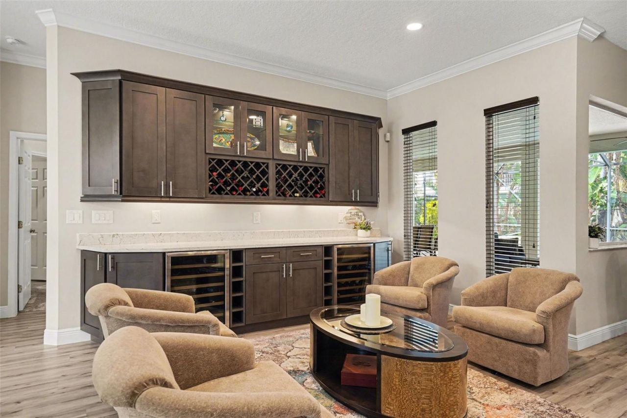363 Peregrine Drive , Indialantic, FL 32903 Photo